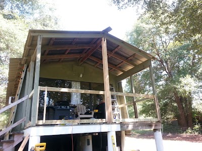 Photos of Sunshine Riding Trails