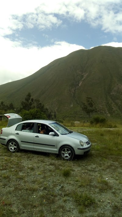 Photos of Club Pucara