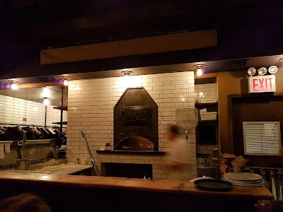 Photos of Emporio