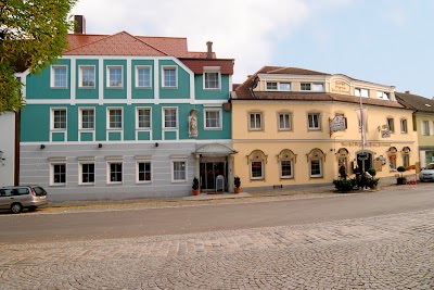 Photos of Florianerhof