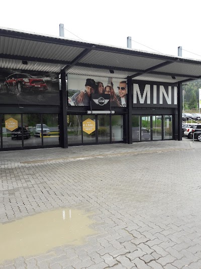 Photos of Autohaus Huber GmbH