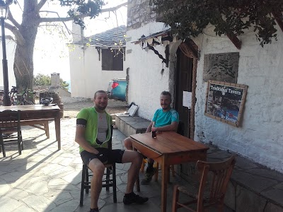 Photos of Kostas Tavern