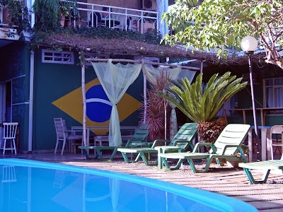 Photos of Hostel Green House