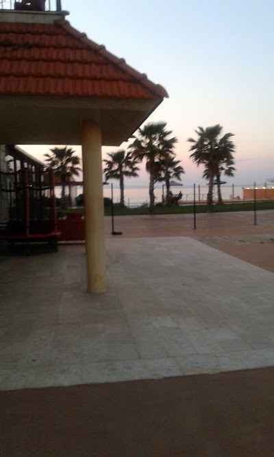 Photos of Leana Resort & Beach