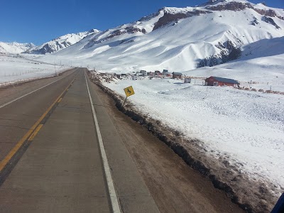 Photos of Camping Los Puquios