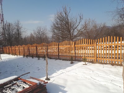 Photos of Rolvaga