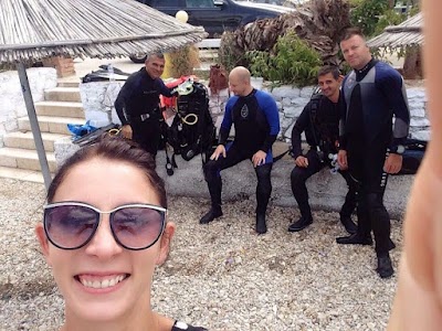 Photos of Spiranca Diving Center