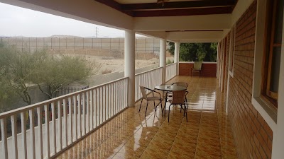 Photos of Hotel La Casona