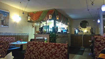 Photos of Antalya Cafe