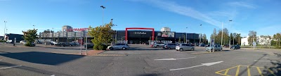 Photos of K-Citymarket Imatra