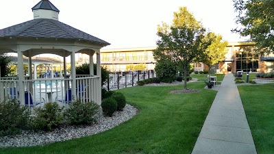 Photos of Don Hall's Guesthouse
