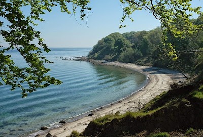 Photos of VisitNordfyn