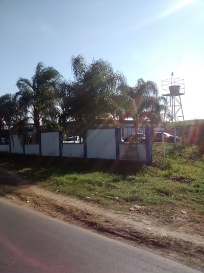 Photos of UPA - Cabu&ccedil;u
