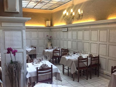 Photos of hotel Corbillon