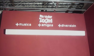 Photos of Idearte Grafica Polarizados