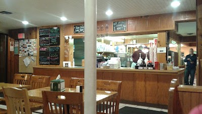 Photos of Ivanhoes