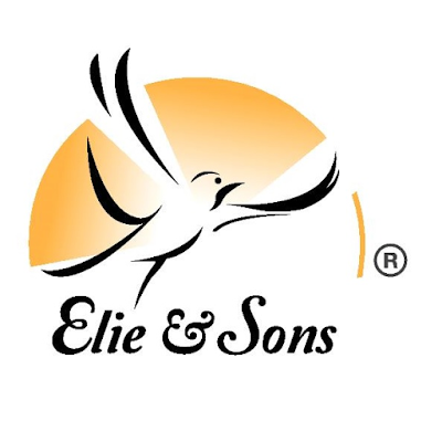 Photos of Elie & Sons Ltd.