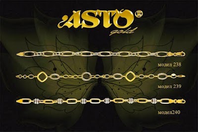 Photos of Asto Gold Ltd