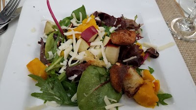 Photos of Lucchese's Italian Restaurant