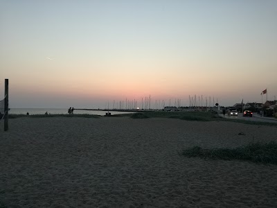 Photos of En&oslash; Camping