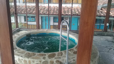 Photos of Hacienda Cafetera On Vacation