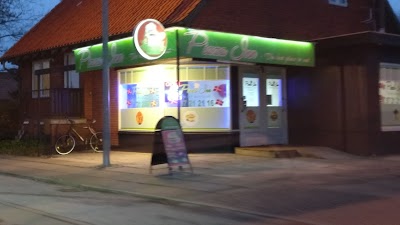 Photos of Pizza Inn Herning