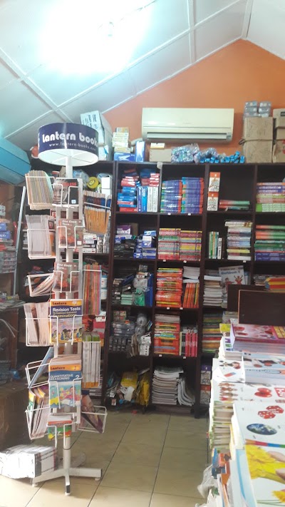 Photos of Pearls Book Ventures