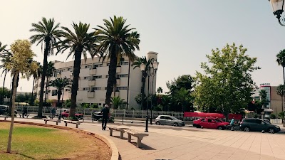 Photos of H&ocirc;tel Atlas Orient Oujda