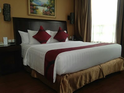 Photos of Best Western