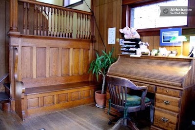 Photos of Wanderfalls Guesthouse & Hostel