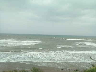 Photos of Nouveau School Cherchell