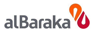Photos of Albaraka T&uuml;rk - Sivas Cadde Şubesi