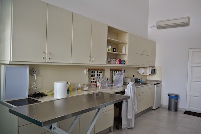 Photos of "&Iota;&Alpha;&Tau;&Rho;&Epsilon;&Iota;&Omicron; &Zeta;&Omega;&Omega;&Nu; &Theta;&Epsilon;&Rho;&Mu;&Eta;&Sigma; &Pi;&Alpha;&Nu;&Omicron;&Rho;&Alpha;&Mu;&Alpha;&Tau;&Omicron;&Sigma;"