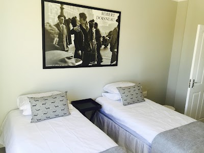 Photos of Roodepoort Farm Self Catering