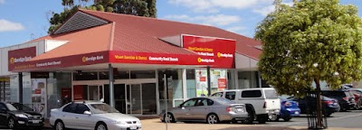 Photos of Mount Gambier & District Community Bank&reg; Branch of Bendigo Bank
