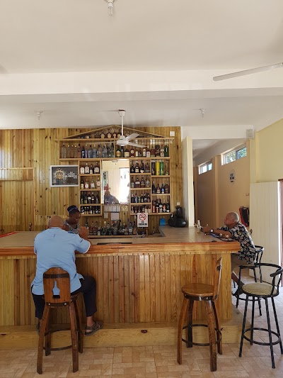 Photos of Grill 3000 Bar & Club