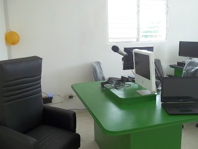 Photos of Tecno Estudio Cristiano