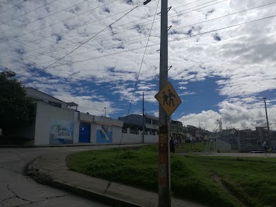 Photos of Municipal Educational Institution Mercedario