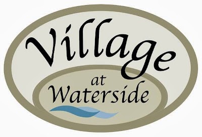 Photos of Village at Waterside