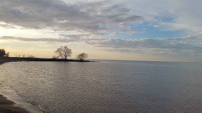 Photos of Hamlin Beach State Park
