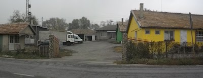 Photos of "EKOKOMERS - NEC" Ltd.