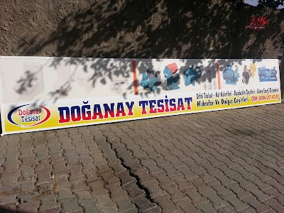 Photos of DOĞANAY TESİSAT YAPI GROUP