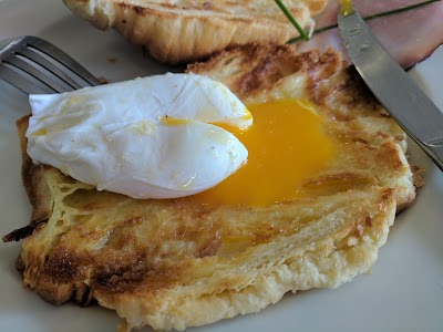 Photos of Vovo Telo