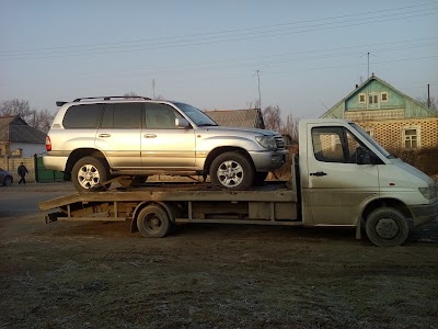 Photos of Evakuator Boom 0700605870, 0555605870, 0770605870 24Ch