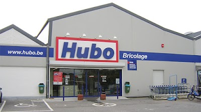 hardware-store