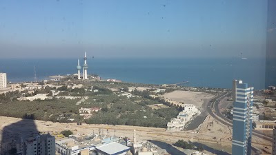 Photos of Hamra