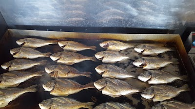 Photos of Restaurant Gostivari