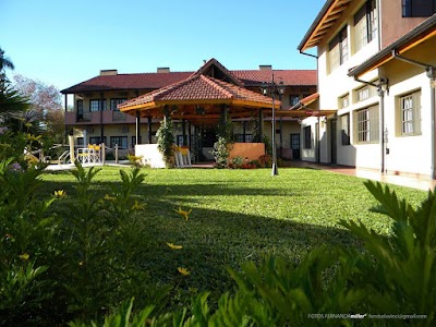 Photos of Hostal La Glorieta