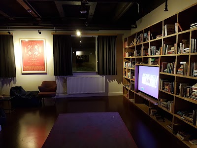 Photos of Base Hotel