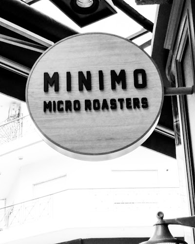 photo of Minimo